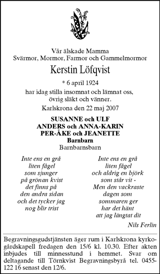 Sydöstran