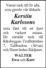 TTELA Trollhättans tidning & Elfsborgs läns allehanda