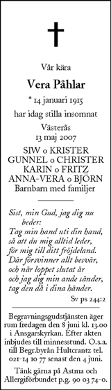 Sändaren