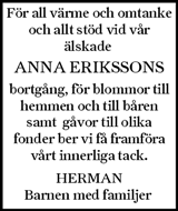 Ljusdals-Posten