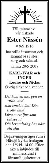 Tidningen Ångermanland,Örnsköldsviks Allehanda