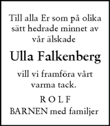 Svenska Dagbladet