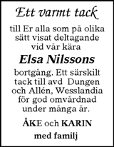 Arbetarbladet