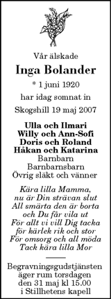 Folket
