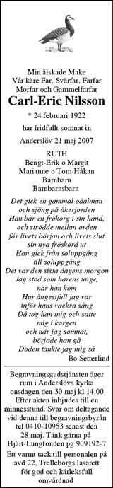 Skånska Dagbladet