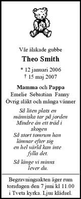 Länstidningen Södertälje