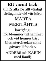 Ljusnan
