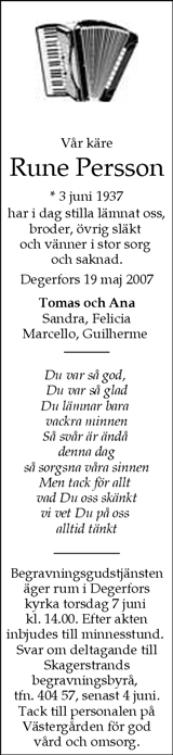 Karlskoga Tidning