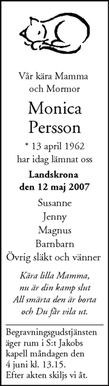 Nordvästra Skånes Tidningar,Landskrona-Posten,Helsingborgs Dagblad