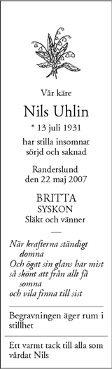 Hallandsposten