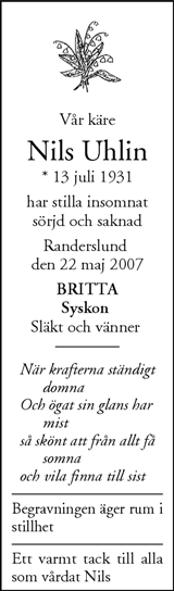 Laholms Tidning