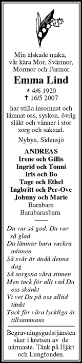 Tidningen Ångermanland,Örnsköldsviks Allehanda