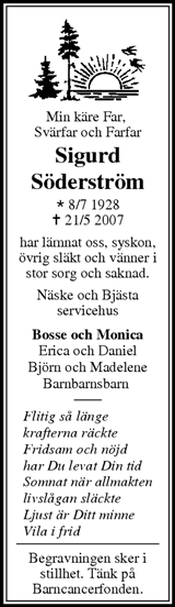 Tidningen Ångermanland,Örnsköldsviks Allehanda
