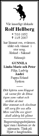 Tidningen Ångermanland,Örnsköldsviks Allehanda