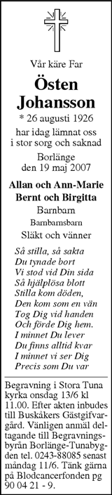 Borlänge Tidning,Falu-Kuriren,Södra Dalarnes Tidning,Nya Ludvika Tidning