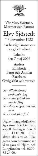 Laholms Tidning