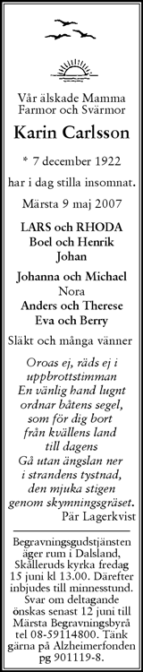 Sigtunabygden,Knivstabygden
