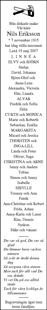 Nerikes Allehanda