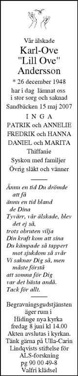 Nerikes Allehanda