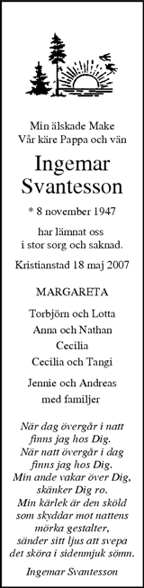 Kristianstadsbladet
