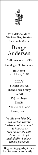Trelleborgs Allehanda