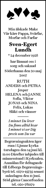 Söderhamns-Kuriren