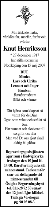 Norrköpings Tidningar
