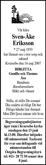 Norrköpings Tidningar