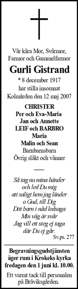 Norrköpings Tidningar