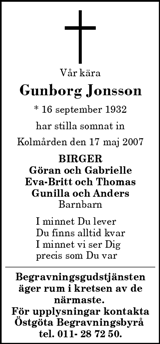 Folkbladet