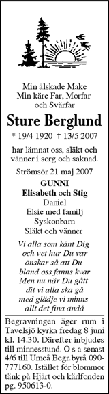 Västerbottens-Kuriren