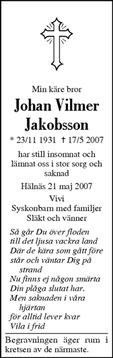 Västerbottens Folkblad,Västerbottens-Kuriren