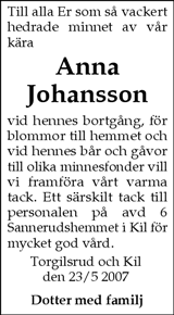 Arvika Nyheter