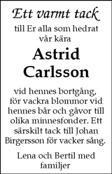 Arvika Nyheter