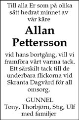 Karlskoga Tidning