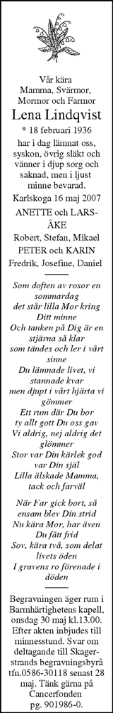 Karlskoga Kuriren