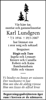Norrländska Socialdemokraten