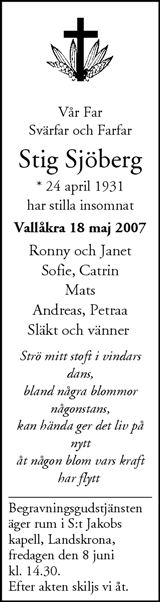 Nordvästra Skånes Tidningar,Landskrona-Posten,Helsingborgs Dagblad