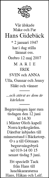 Nerikes Allehanda
