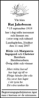 Södermanlands Nyheter