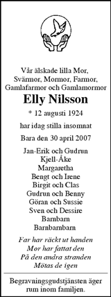 Skånska Dagbladet