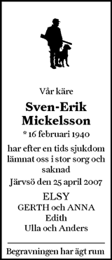 Ljusdals-Posten