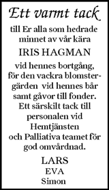 Ljusnan