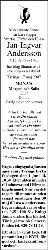 Norra Skåne