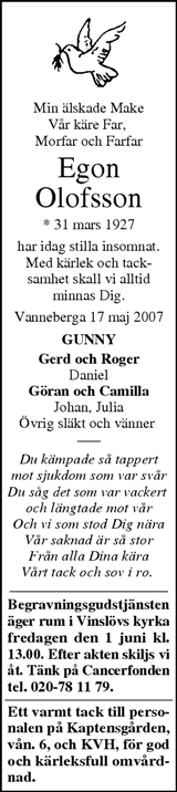 Norra Skåne