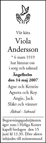 Nordvästra Skånes Tidningar,Landskrona-Posten,Helsingborgs Dagblad