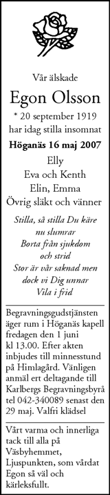 Nordvästra Skånes Tidningar,Landskrona-Posten,Helsingborgs Dagblad
