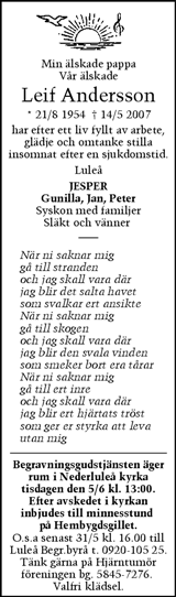 Norrbottens-Kuriren