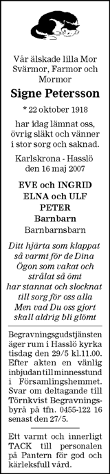 Blekinge Läns Tidning
