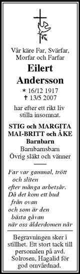 Tidningen Ångermanland,Örnsköldsviks Allehanda